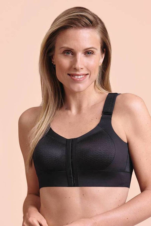 Anita Medical Garments Leeds Compression Bra